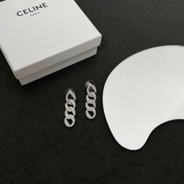 Picture of Celine Earring _SKUCelineearring01cly621736